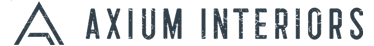 Axium Interiors