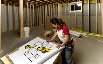 Mastering Basement Suites: Unveiling Legal Requirements and Cost-Efficient Solutions in Saskatoon