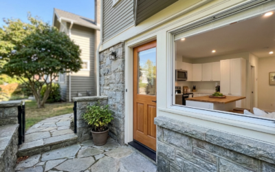 Secondary Suites in Saskatoon: A 2026 Guide to Bylaws, Permits, and Premium Returns