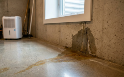 Stop Overlooking This Basement Design Error That’s Sinking Your Saskatoon Property Value