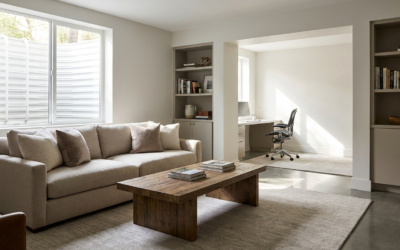 The “Invisible Value” of Basements: Why Saskatoon’s Savvy Investors Are Betting on Below-Ground Revamps