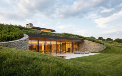 Saskatoon’s Surprising Trend: Why Upscale Homes Are Going Underground in 2026