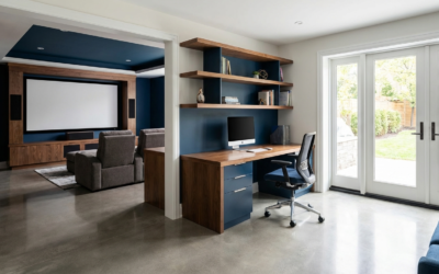 Saskatoon’s Untold Basement Story: How 2 Out-of-the-Box Ideas Changed Home Equity Forever