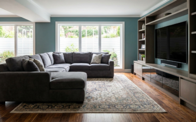 The “Invisible Luxury” of Saskatoon Basements: Why You Might Be Missing Out
