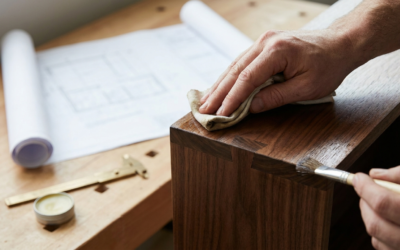 The “Perfect Blueprint” Lie: What Really Sets Premium Finishers Apart from the Rest