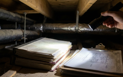 Is Your Saskatoon Business Undermined by This “Hidden Crawlspace” Regulation?