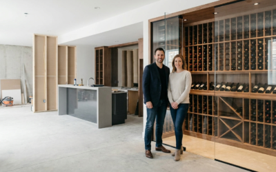 The “Luxury Void”: Is Your Basement Missing the Key Update Saskatoon Demands in 2026?