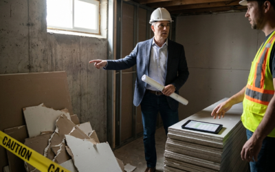 Why Believing This Basement Development Myth Could Cost Saskatoon Businesses Millions