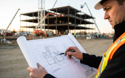 Hidden Costs Alert! The #1 Oversight in Saskatoon’s Commercial Office Space Development