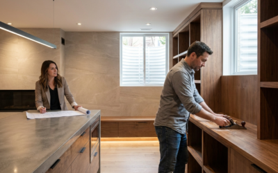The $30 Difference: Why Premium Design Isn’t Always Just a Luxury for Saskatoon Basements