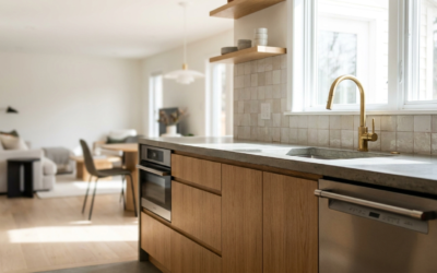 Will Ignoring This Renovation Trend Cost You in Saskatoon’s Competitive Market?